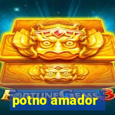 potno amador
